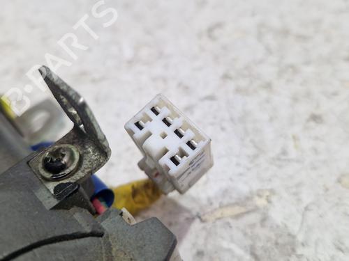 Ignition barrel KIA CEE'D Hatchback (ED) 1.6 CRDi 90 | BP32843969M48 - Image 4