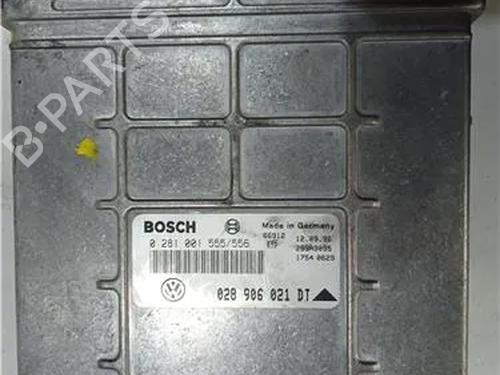 Módulo eletrónico VW PASSAT B5 (3B2) 1.9 TDI (115 hp) 23910702