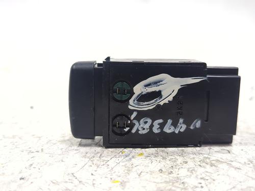 Switch MITSUBISHI ASX (GA_W_) 1.8 DI-D 4WD (GA6W) | BP40279937I30 - Image 2