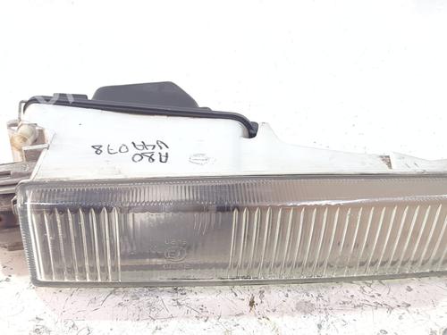 Used Left front fog light Left front fog light 37719453 37719453