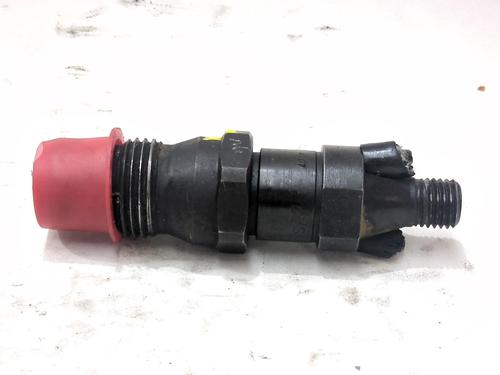 Injector VW GOLF III (1H1) | BP27833418M100