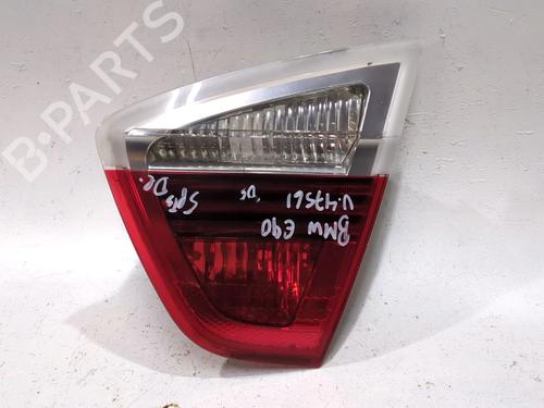 Right tailgate light BMW 3 (E90) 320 i | BP28489530C80