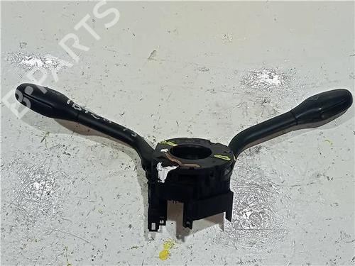Switch SEAT IBIZA I (21A) 1.2 | BP23923128I30