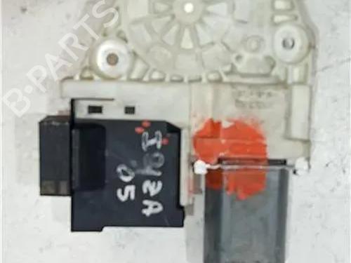 Rudehejsemotor forskærm højre SEAT IBIZA III (6L1) 1.9 TDI | BP23912079E20 