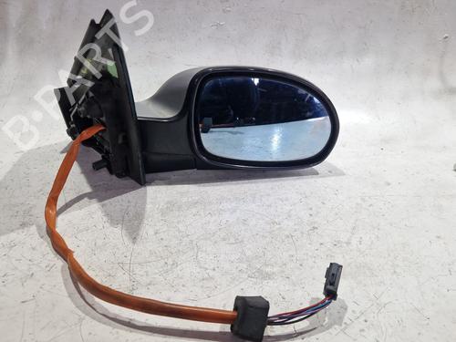 right-mirror-citroen-c5-i-dc_-2001-2002-2003-2004-2005-32859709 main image