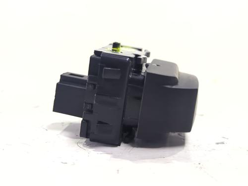 Switch FIAT TALENTO Van (296_) 1.6 D | BP40279670I30 - Image 5