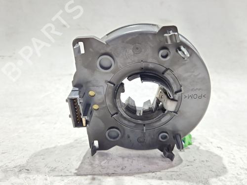 Squib airbag OPEL ASTRA G Hatchback (T98) 1.7 CDTI (F08, F48) | BP29877137C102