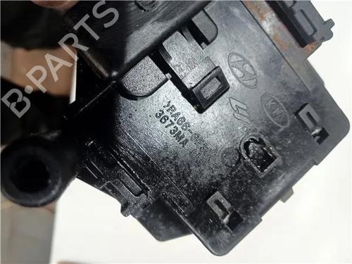 Switch HYUNDAI i30 (FD) 1.6 | BP23931854I30 