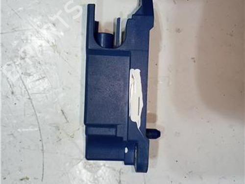 Elektronisk modul SEAT TOLEDO II (1M2) 1.9 TDI | BP23916239M83 