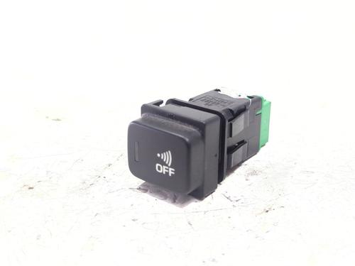 Used Switch Switch 37089588 37089588