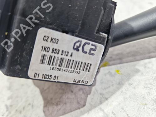 Steering column stalk SEAT ALTEA (5P1) 1.9 TDI | BP30000705I23 