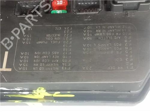 Other NISSAN JUKE (F15) 1.5 dCi | BP23914837O1 