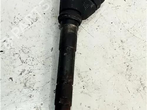 Injector IVECO DAILY III Van 35 S 11 V,35 C 11 V | BP23911252M100 