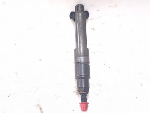 Used Injector SKODA OCTAVIA I (1U2) 1.9 TDI (110 hp) 27694510