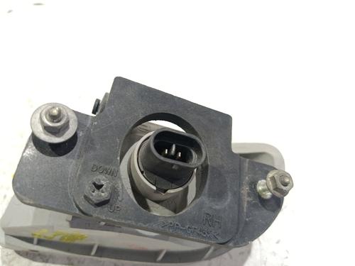 Right front fog light CHEVROLET LACETTI (J200) 2.0 D | BP40279731C31 - Image 4