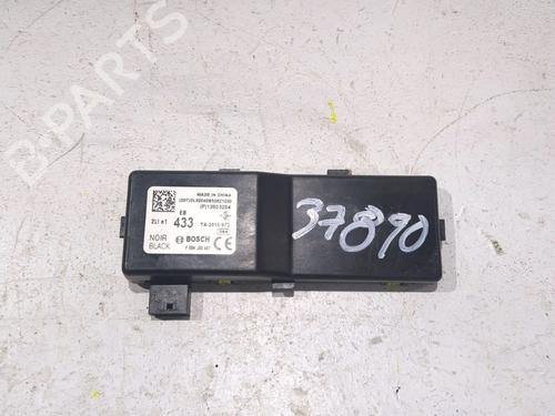 Elektronisk modul OPEL CORSA E (X15) [2014-2025]  23902651