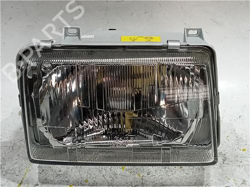 Højre forlygte SEAT IBIZA I (21A) 1.2 (60 hp) 23916616
