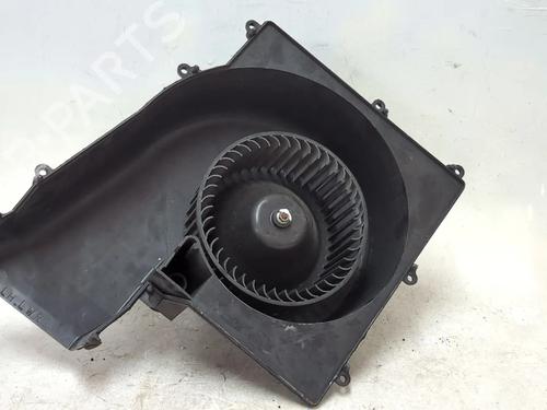 Heater blower motor NISSAN PRIMERA (P10) 2.0 | BP26386173M62 