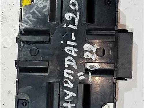 Elektronische module HYUNDAI i20 III (BC3, BI3) 1.2 | BP23921420M83 