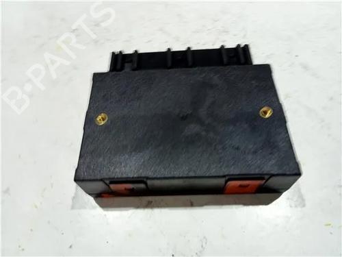 Elektronisk modul VW TOUAREG (7LA, 7L6, 7L7) 2.5 R5 TDI | BP23920067M83 