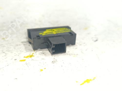 Warning switch AUDI A6 C6 (4F2) 2.7 TDI | BP39641164I22 - Image 3
