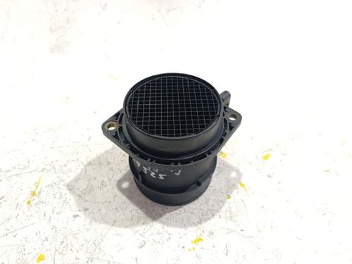 Mass air flow sensor SSANGYONG RODIUS I 2.7 Xdi | BP39945532M95 - Image 2