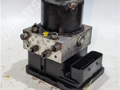 ABS Bremseaggregat OPEL ASTRA H (A04) 1.6 (L48) | BP23924900M43 