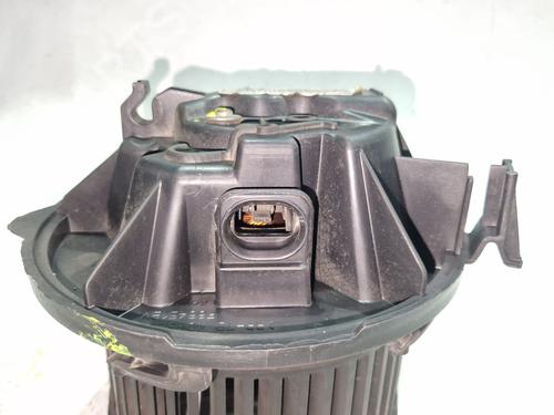 Other CITROËN C5 I (DC_) 2.0 HDi (DCRHZB, DCRHZE) | BP36990233O1 - Image 3