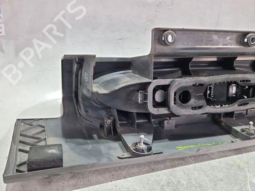 Left taillight RENAULT TRAFIC II Van (FL)  | BP33936777C34  - Image 5