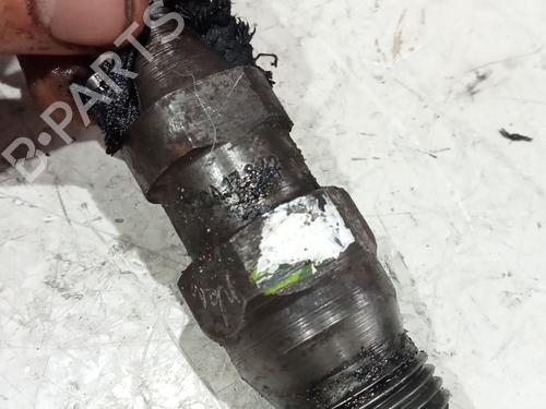 Used Injector PEUGEOT 306 Hatchback (7A, 7C, N3, N5) 1.9 D (69 hp) 26921680