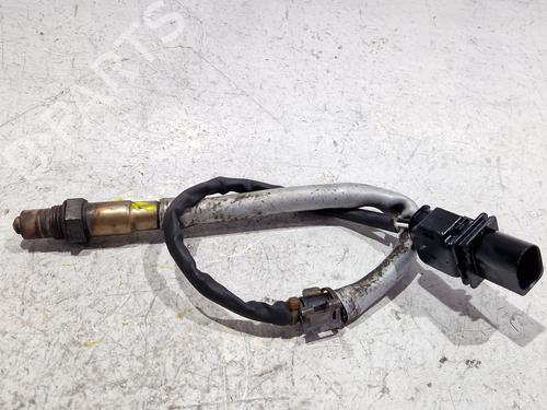 Used Electronic sensor SEAT LEON (1P1) 2.0 TFSI (200 hp) 30537591