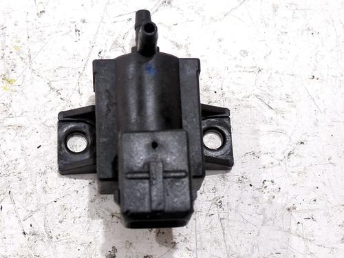 Elektronische sonde FIAT STILO (192_) 1.9 JTD (192_XE1A) (115 hp) 28717329