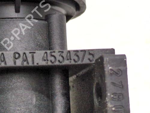  - Image 6