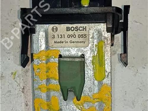Used Heater resistor SEAT IBIZA I (21A) 1.2 (60 hp) 23908337