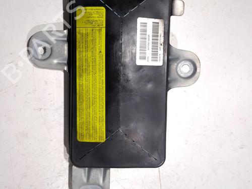 Electronic module BMW 3 (E46) 320 d | BP23903144M83 