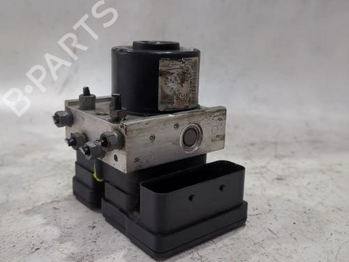 ABS pump PEUGEOT 207 (WA_, WC_) 1.4 HDi | BP28623275M43 