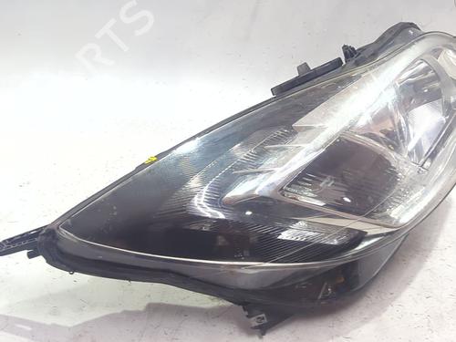 Right headlight OPEL INSIGNIA A (G09) 2.0 CDTI (68) | BP39648190C29 - Image 2