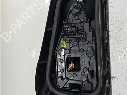 Right taillight PEUGEOT 306 (7B, N3, N5) 1.9 SLD | BP23923752C35 