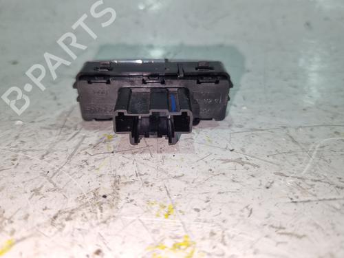 Switch FORD FIESTA VI (CB1, CCN) 1.5 TDCi | BP35785496I30 - Image 3