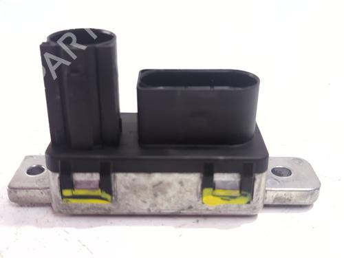 Electronic module LAND ROVER DISCOVERY V (L462) 2.0 Sd4 4x4 | BP38796656M83 - Image 3