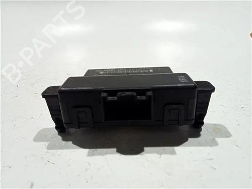Elektronisk modul VW GOLF IV (1J1) 1.4 16V | BP23919846M83 