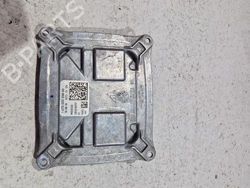 Xenon ballast FIAT TIPO Saloon (356_, 357_) 1.6 D (356SXG1B) | BP29383818C53 