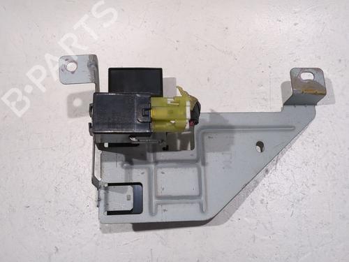 Electronic module KIA RIO II (JB) 1.4 16V | BP24444502M83 