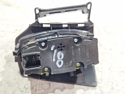 Headlight switch FORD FOCUS III 1.0 EcoBoost | BP30192845I24 