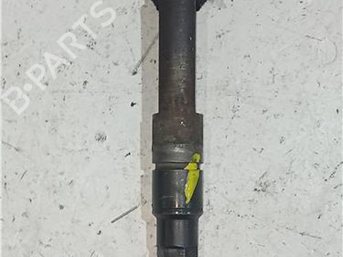 Used Injector SEAT CORDOBA (6K1, 6K2) 1.9 D (68 hp) 23921023