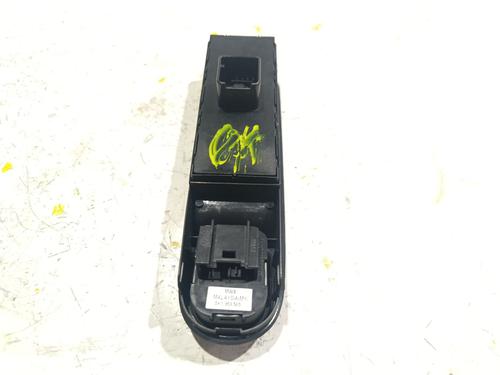 Left front window switch VW GOLF VI (5K1) 2.0 R 4motion | BP39981001I27 - Image 3