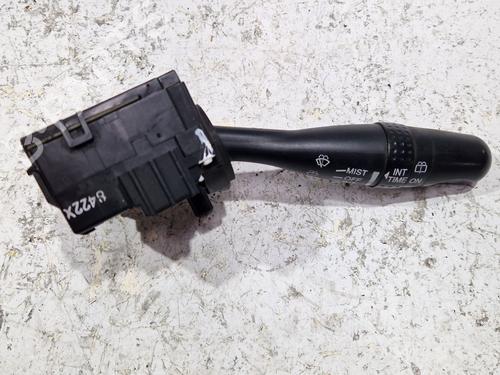 Switch SUZUKI GRAND VITARA II (JT, TE, TD) 1.9 DDiS All-wheel Drive (JT419, TD44, JB419WD, JB419XD,... | BP30058636I30