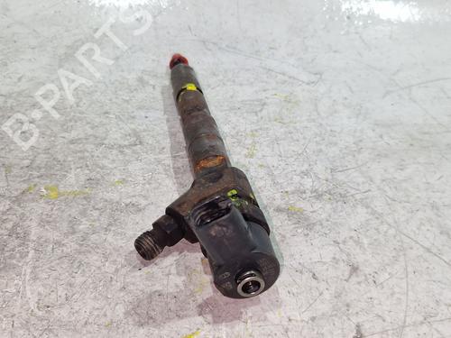 Used Injector Injector FIAT STILO Multi Wagon (192_) 1.9 JTD (115 hp) 34006137 34006137