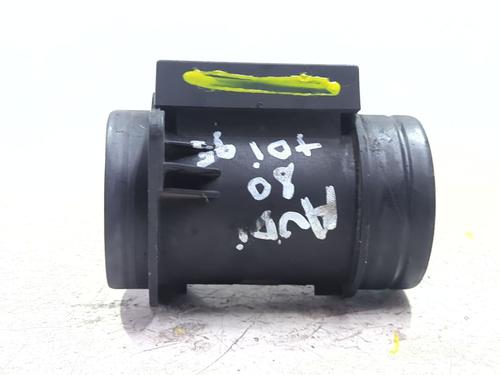 Mass air flow sensor AUDI 80 B4 Saloon (8C2) 1.9 TD | BP40063368M95 - Image 5