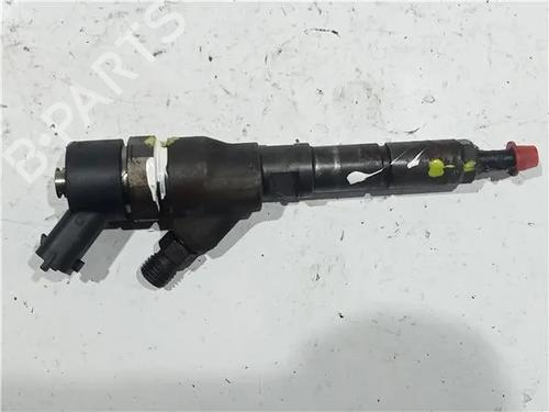 Spreder / Dyse CITROËN XANTIA (X1_, X2_) 1.9 D (69 hp) 23917765